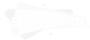 Shemaroo