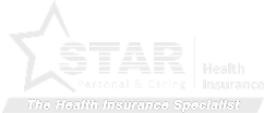 Star Health